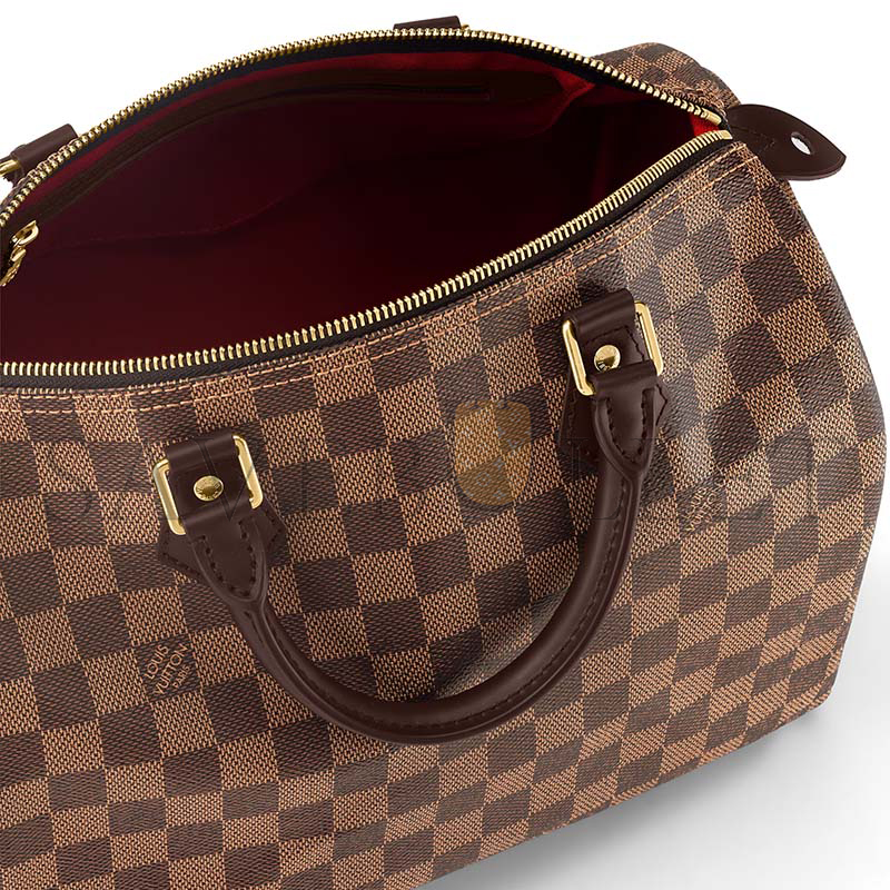 l0vis Vvtt0n speedy 30 n41364 (30*21*17cm)